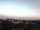 Vorschaubild von 12.06.2025 05:10
