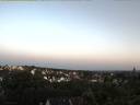 Vorschaubild von 12.06.2025 05:11