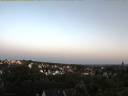 Vorschaubild von 12.06.2025 05:12