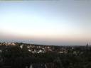 Vorschaubild von 12.06.2025 05:12
