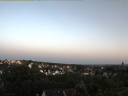 Vorschaubild von 12.06.2025 05:13