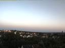Vorschaubild von 12.06.2025 05:13