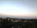 Vorschaubild von 12.06.2025 05:14