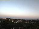 Vorschaubild von 12.06.2025 05:14