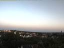 Vorschaubild von 12.06.2025 05:15