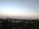 Vorschaubild von 12.06.2025 05:15