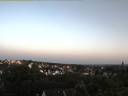 Vorschaubild von 12.06.2025 05:16
