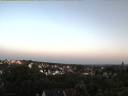Vorschaubild von 12.06.2025 05:16