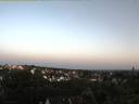 Vorschaubild von 12.06.2025 05:17
