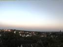 Vorschaubild von 12.06.2025 05:17