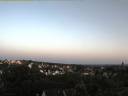 Vorschaubild von 12.06.2025 05:18