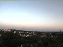 Vorschaubild von 12.06.2025 05:18