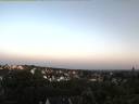 Vorschaubild von 12.06.2025 05:19