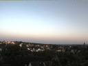 Vorschaubild von 12.06.2025 05:19