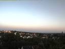 Vorschaubild von 12.06.2025 05:20