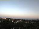 Vorschaubild von 12.06.2025 05:20