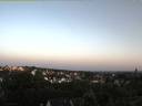 Vorschaubild von 12.06.2025 05:21