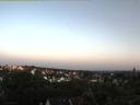 Vorschaubild von 12.06.2025 05:21