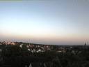 Vorschaubild von 12.06.2025 05:22