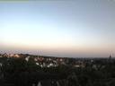 Vorschaubild von 12.06.2025 05:22