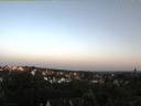 Vorschaubild von 12.06.2025 05:23