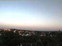 Vorschaubild von 12.06.2025 05:24