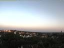 Vorschaubild von 12.06.2025 05:24