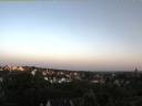 Vorschaubild von 12.06.2025 05:25