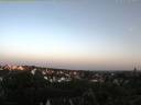 Vorschaubild von 12.06.2025 05:26