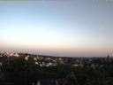 Vorschaubild von 12.06.2025 05:26