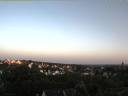 Vorschaubild von 12.06.2025 05:27