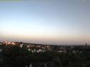 Vorschaubild von 12.06.2025 05:27