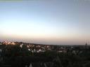 Vorschaubild von 12.06.2025 05:28
