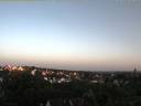 Vorschaubild von 12.06.2025 05:29
