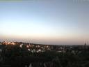 Vorschaubild von 12.06.2025 05:29