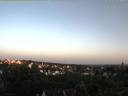 Vorschaubild von 12.06.2025 05:30