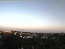 Vorschaubild von 12.06.2025 05:30