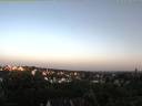 Vorschaubild von 12.06.2025 05:31