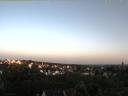 Vorschaubild von 12.06.2025 05:32