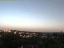 Vorschaubild von 12.06.2025 05:32