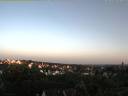 Vorschaubild von 12.06.2025 05:33