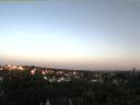 Vorschaubild von 12.06.2025 05:33