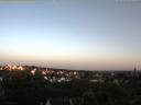 Vorschaubild von 12.06.2025 05:34
