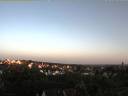 Vorschaubild von 12.06.2025 05:34