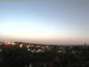 Vorschaubild von 12.06.2025 05:35
