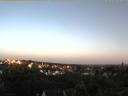 Vorschaubild von 12.06.2025 05:35