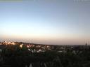 Vorschaubild von 12.06.2025 05:36