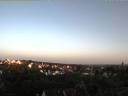Vorschaubild von 12.06.2025 05:36