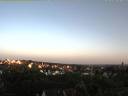 Vorschaubild von 12.06.2025 05:37