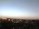 Vorschaubild von 12.06.2025 05:38